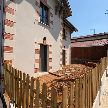 Ponpon - Piscine - Aiguillon
